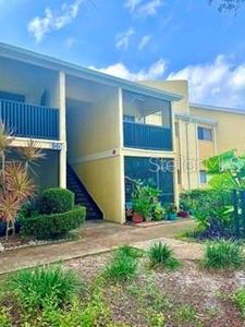 960 Lake Destiny Rd UNIT H, Altamonte Springs, FL, 32714