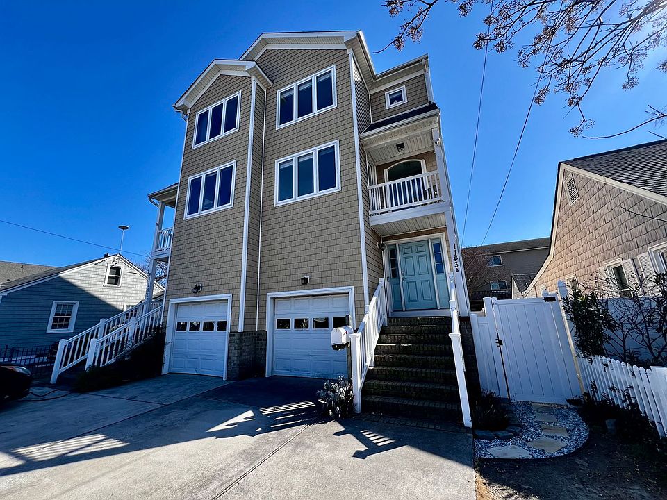 1st image of 1143 W Ocean View Ave #B