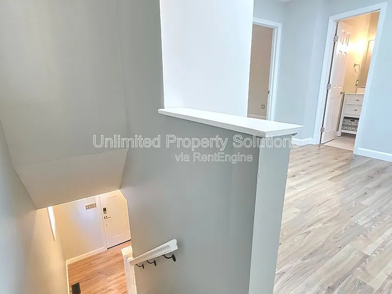 106 Hillsdale Dr — Photo 23