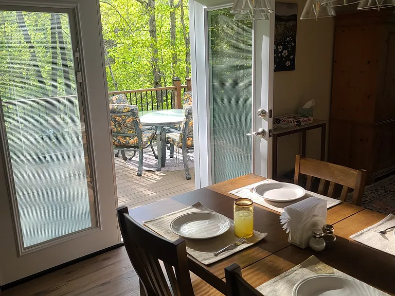 345 John Lemley Ln — Photo 1