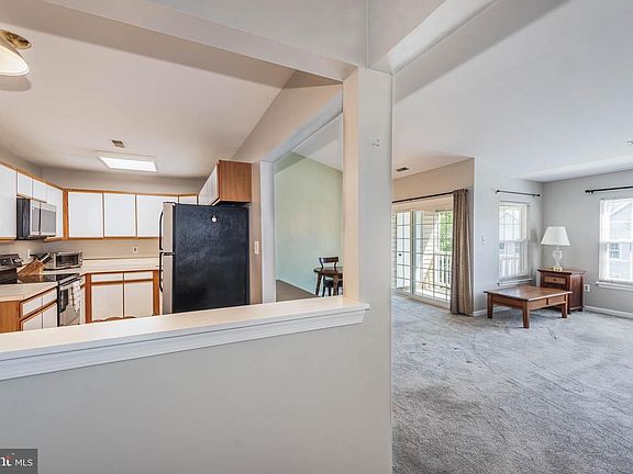 5th image of 4 Rumford Dr Unit 304