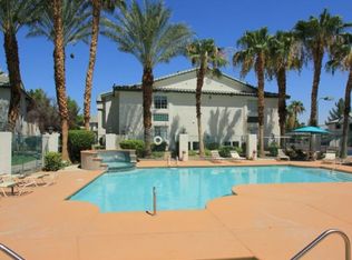 Devonshire Apartments, Las Vegas, NV 89121