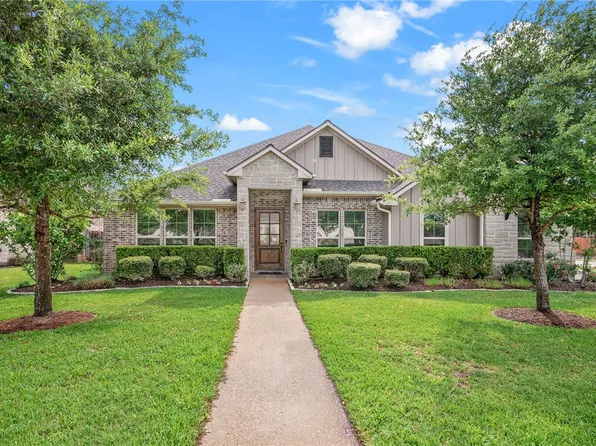 4400 Toddington Ln, College Station, TX 77845