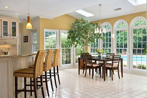 4th image of 640 Hardage Farm Dr