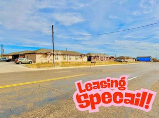 2123 E Broadway #2, Lubbock, TX 79403