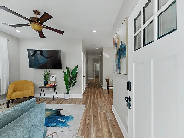 2691 Ranger Dr — Photo 2