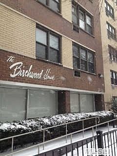 1st image of 37-31 73rd St APT 6P