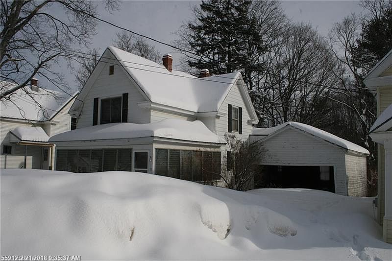 1st image of 19 Lincoln St