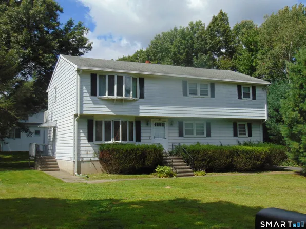 109 Hartley Drive, Waterbury, CT 06705