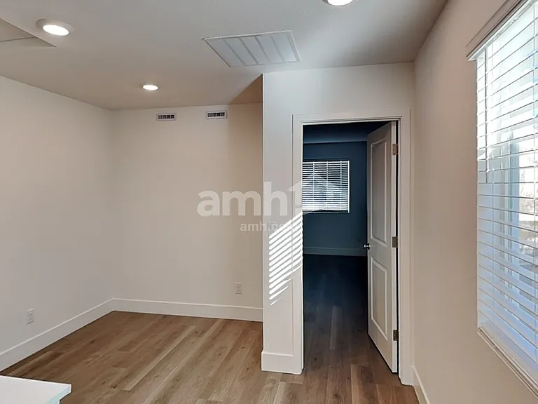 5842 Fly Fisher St — Photo 7