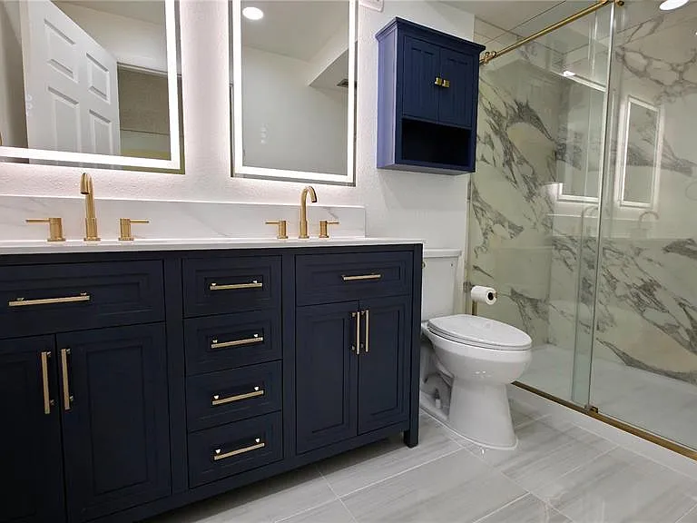 2025 Sylvester Rd #N109 — Photo 18