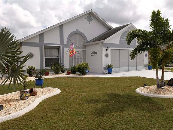 3rd image of 2021 Prestancia Ln
