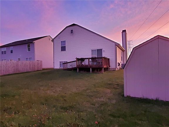 5th image of 1202 Tealpoint Ln