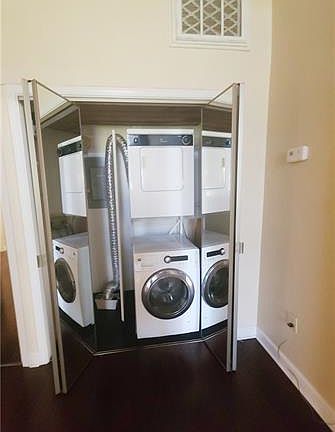 5th image of 1107 S Peters St APT 223