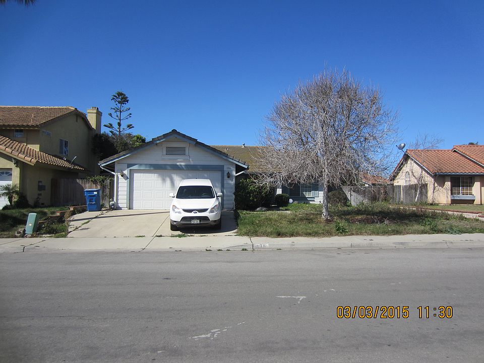 1st image of 136 Pacific Dunes Way