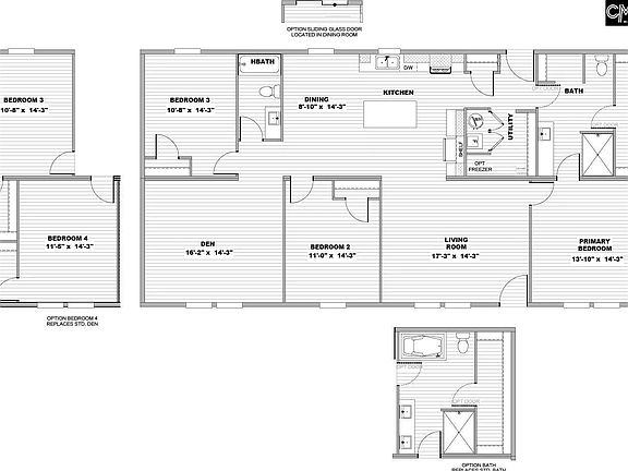2nd image of 122 Victor Rd