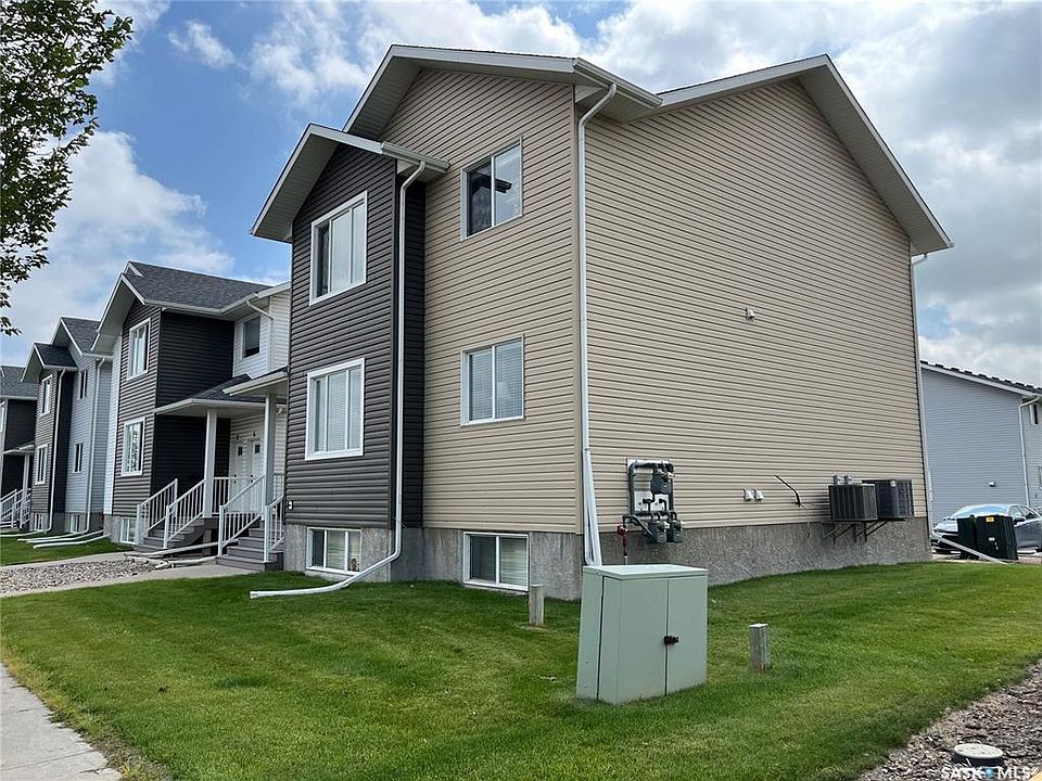 1st image of 4850 Harbour Landing Dr #1