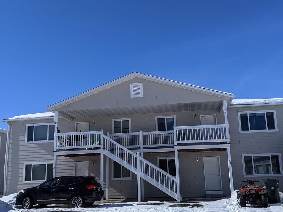 1st image of 17 Michael Grove Ave #21