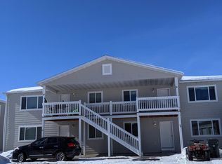 17 Michael Grove Ave #21, Bozeman, MT 59718