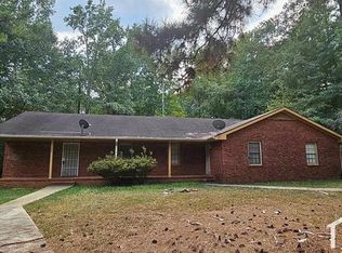 50 Gum Tree Ct, Covington, GA 30016