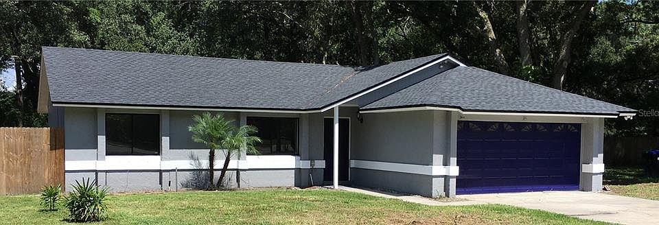 1st image of 3407 Snowbell Ct