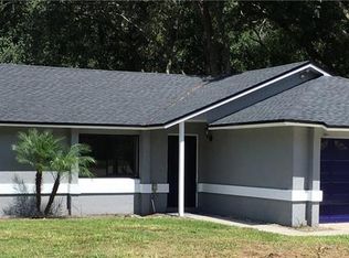 3407 Snowbell Ct, Orlando, FL 32810