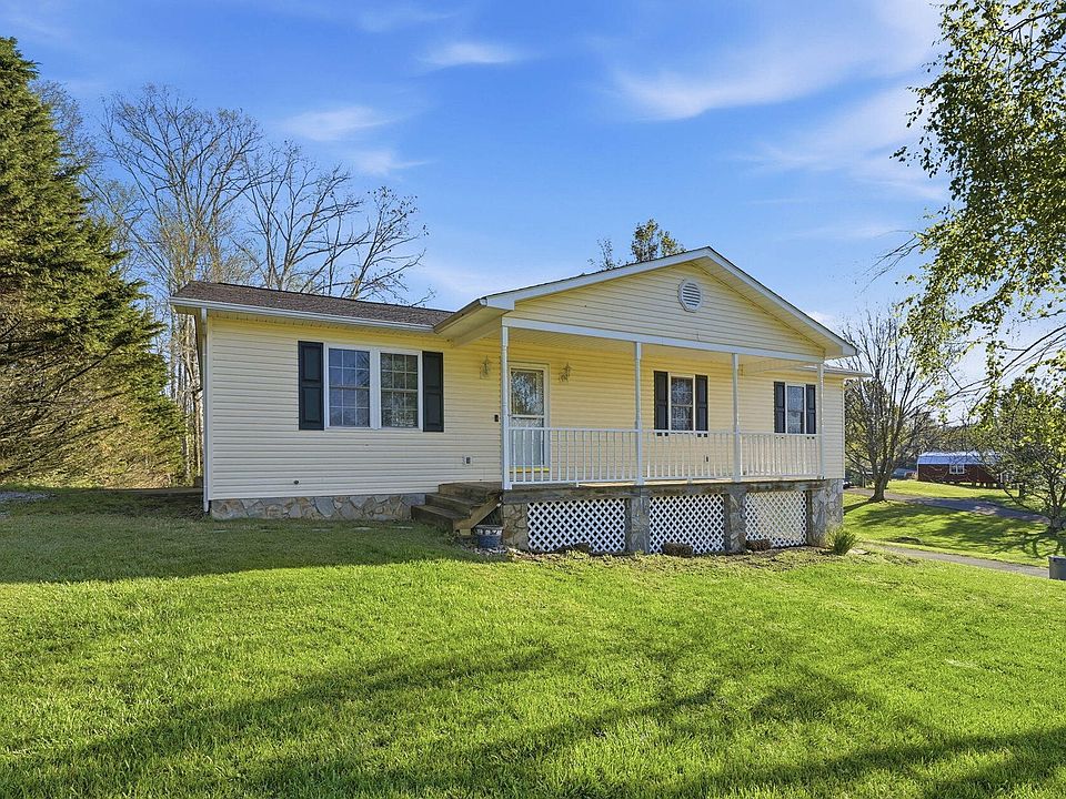 1st image of 230 Fairview Rd