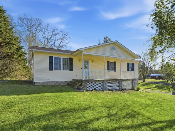 230 Fairview Rd, Afton, TN 37616