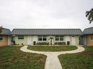 11824 Bayonet Ln #11824, New Pt Richey, FL 34654