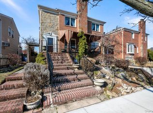 307 W Penn Street, Long Beach, NY
