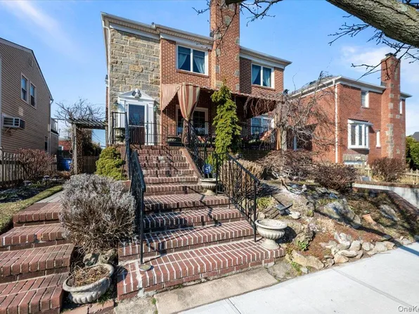 307 W Penn Street, Long Beach, NY 11561