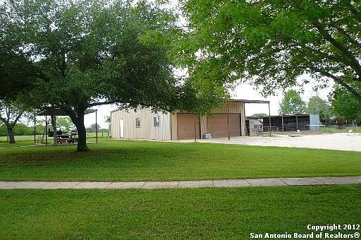 3rd image of 6714 New Sulphur Springs Road #2