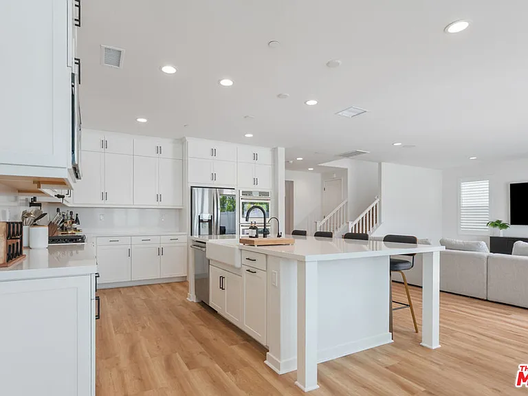 18130 Radiance Ln — Photo 12