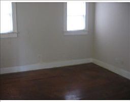 4th image of 3413 N 11th St