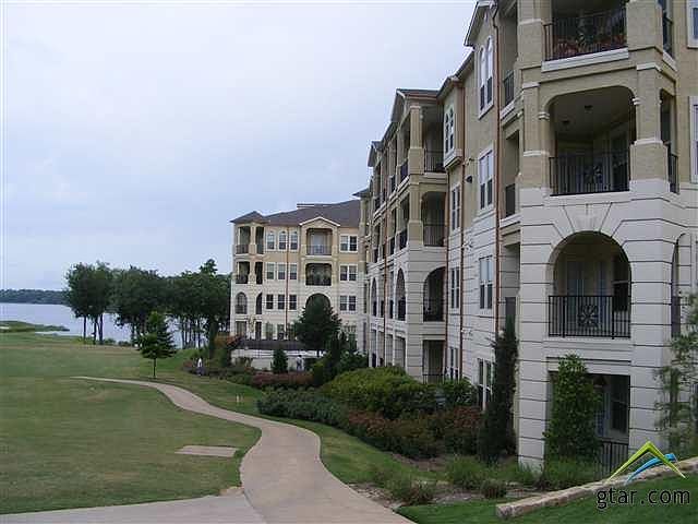 1st image of 3363 Cascades Blvd #2-218
