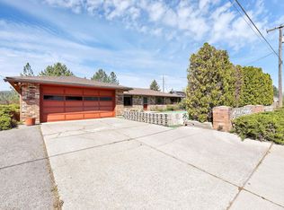 3120 S Raymond Cir, Spokane Valley, WA 99206