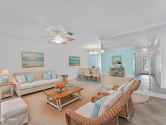 4th image of 8382 Charter Club Cir Unit 4