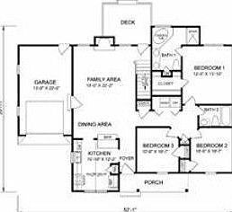 2nd image of 1009 Naismith St