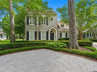 6212 Goodwood Ave, Baton Rouge, LA 70806