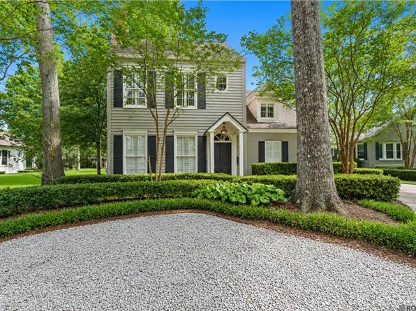 6212 Goodwood Ave, Baton Rouge, LA 70806