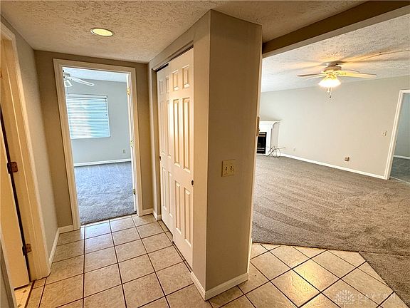 4th image of 3228 Heritage Square Dr Unit 33