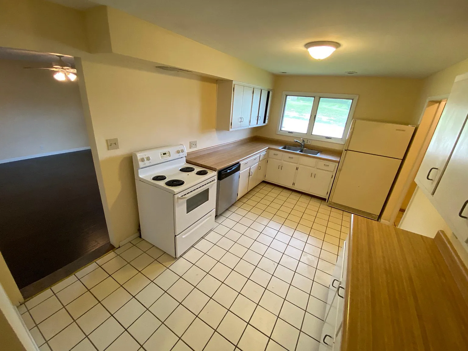 411 E State Road 45 Byp — Photo 4
