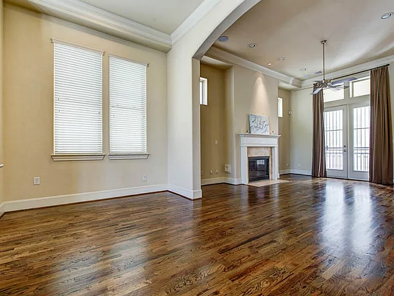 6310 Grand Blvd — Photo 18