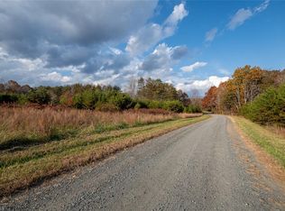 0 State Line Rd, Stoneville, NC 27048