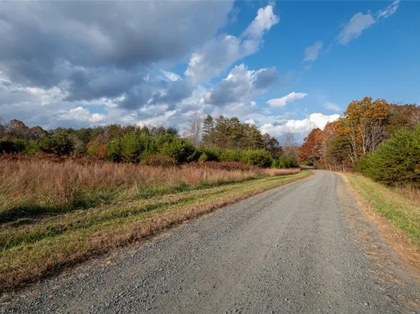 0 State Line Rd, Stoneville, NC 27048