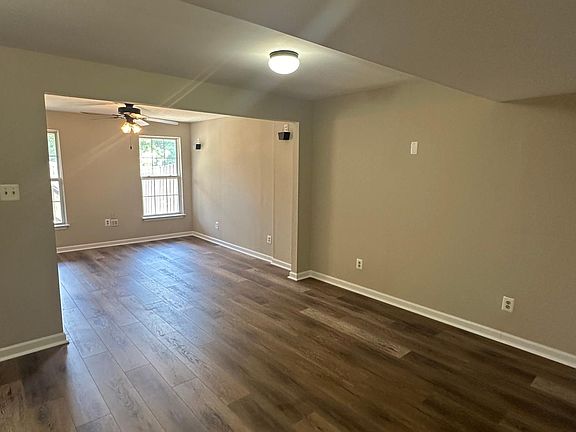 2nd image of 9805 Bartley Ct
