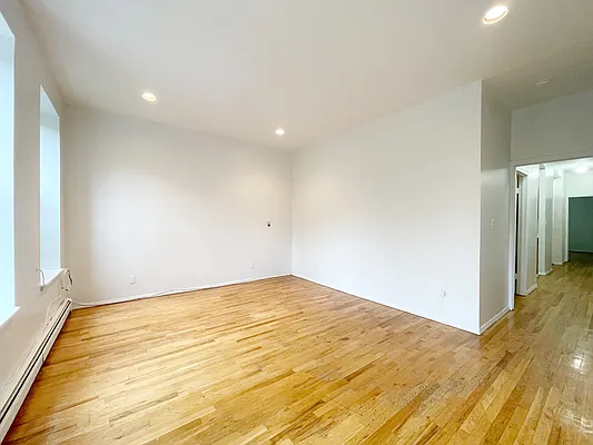 Rented by Bohemia Realty Group | media 3