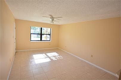 4th image of 7637 Coral Gables Dr #B