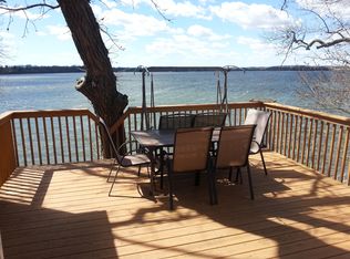 24 Fairbanks Path #24, Faribault, MN 55021