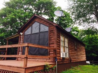 702 Hite Smith Rd, Pocahontas, AR 72455